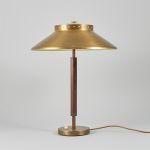 1086 2504 TABLE LAMP